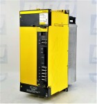 FANUC A06B-6220-H022#H600